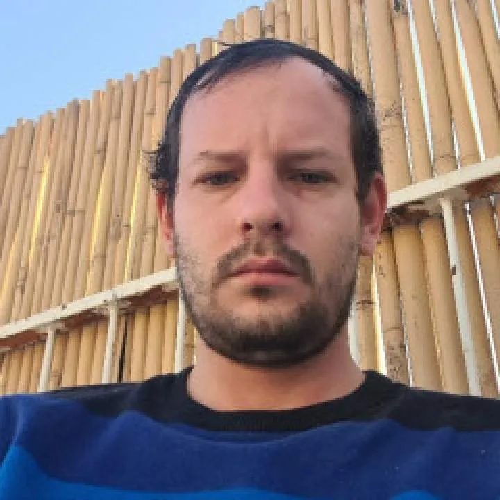 Drakon5 Photo On Jungo Live