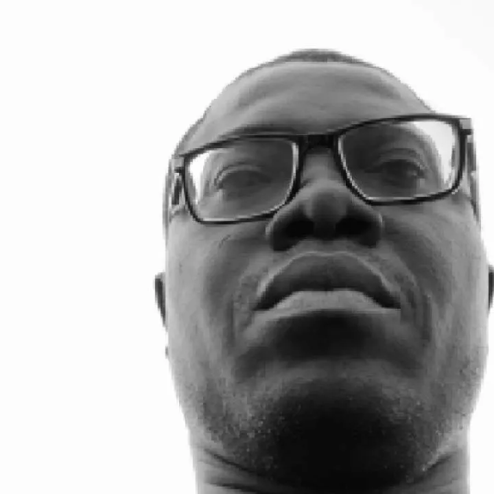 Kk.... Photo On Jungo Live