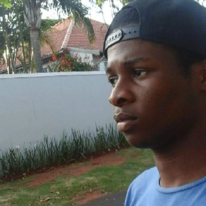 Talent Photo On Jungo Live