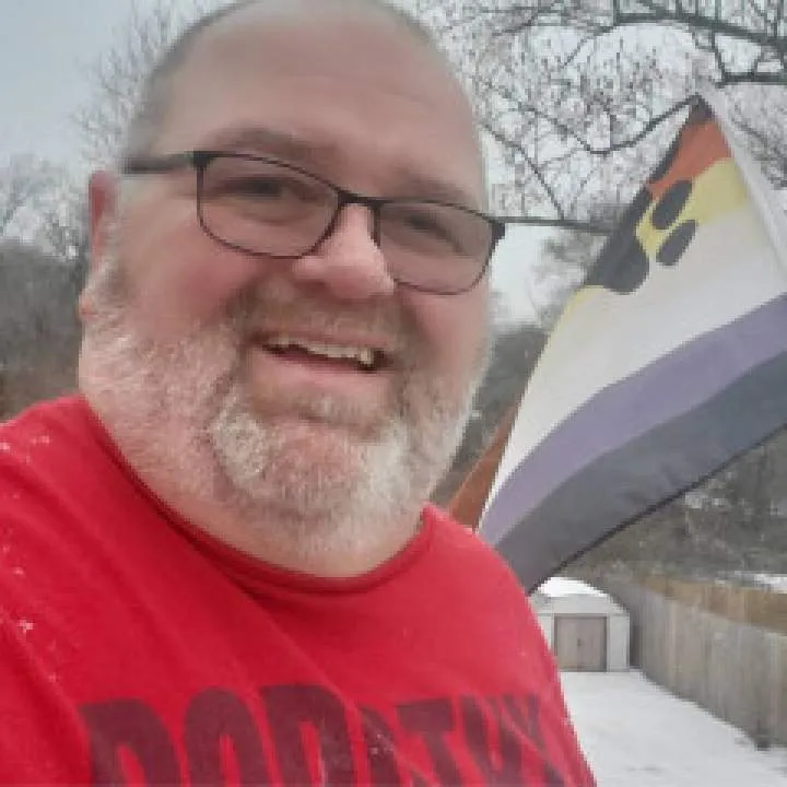 Zander Photo On Jungo Live