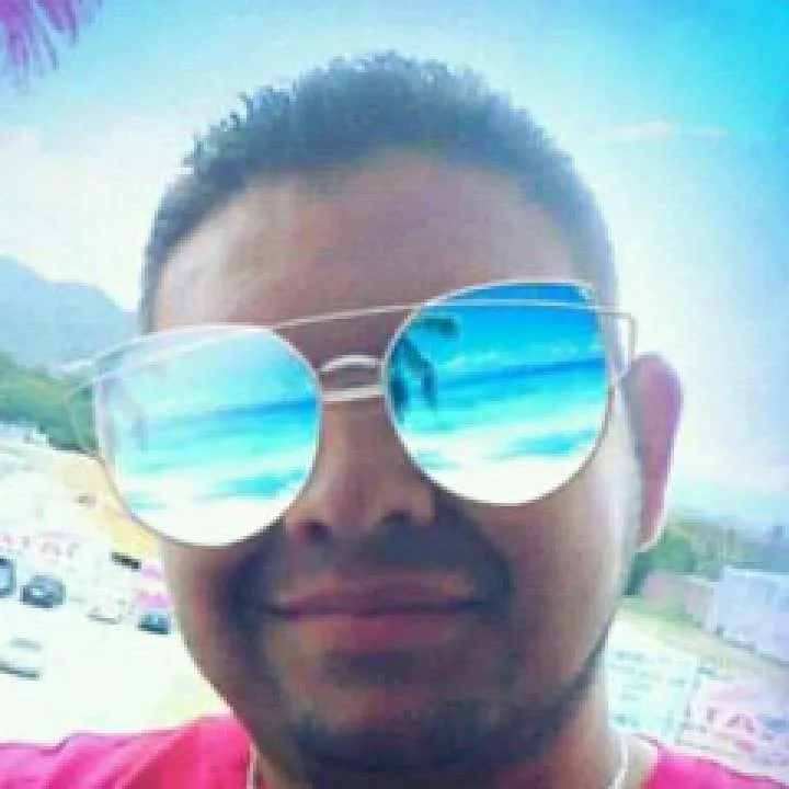 Juan Photo On Jungo Live