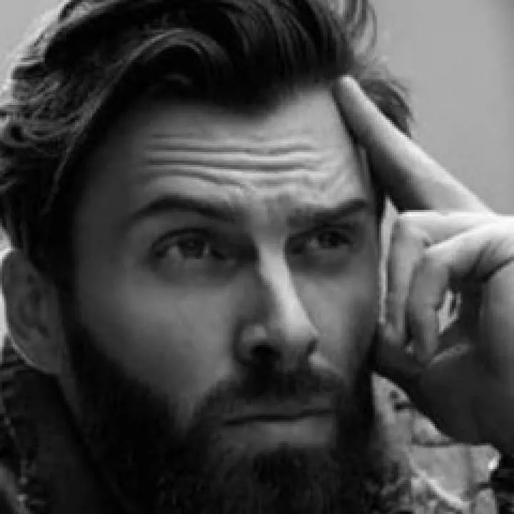 Brayan-top Photo On Jungo Live