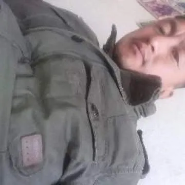 Tashi Photo On Jungo Live