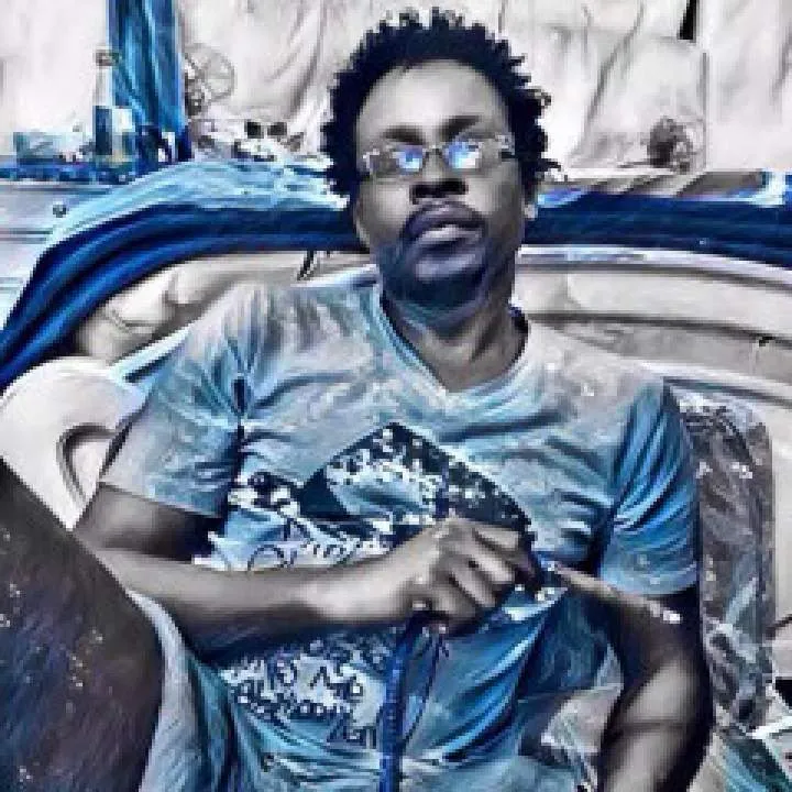 Memo12 Photo On Jungo Live