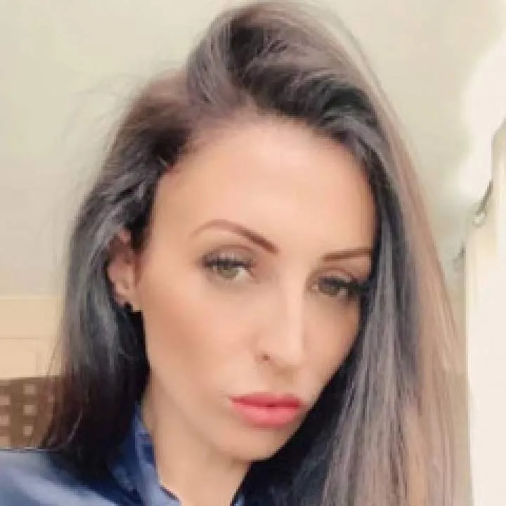 Mistressbdsm........ Photo On Jungo Live