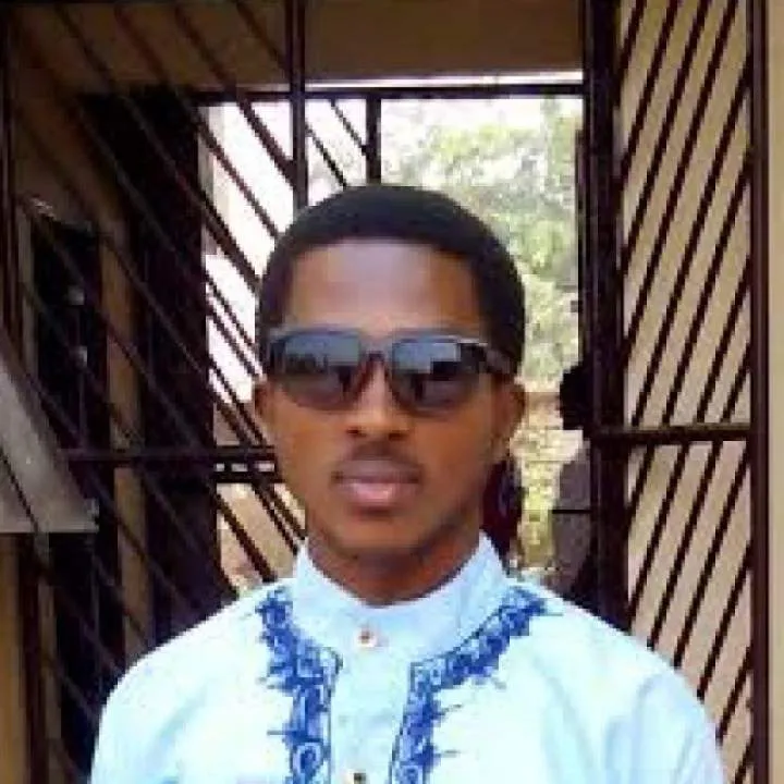 John Photo On Jungo Live