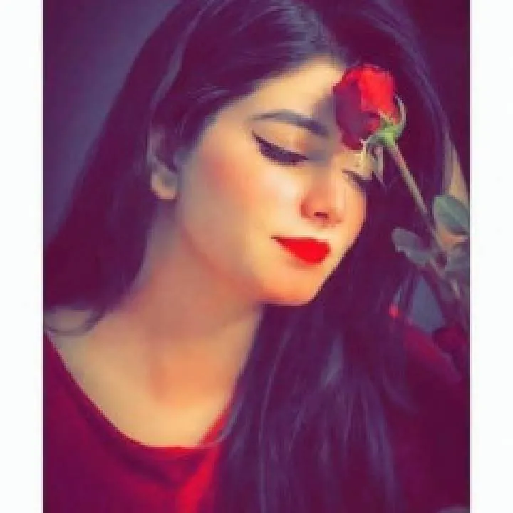 Sami Photo On Jungo Live