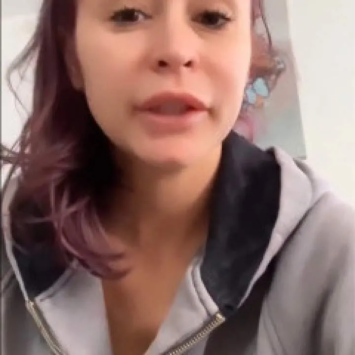 Mcdonough Photo On Jungo Live