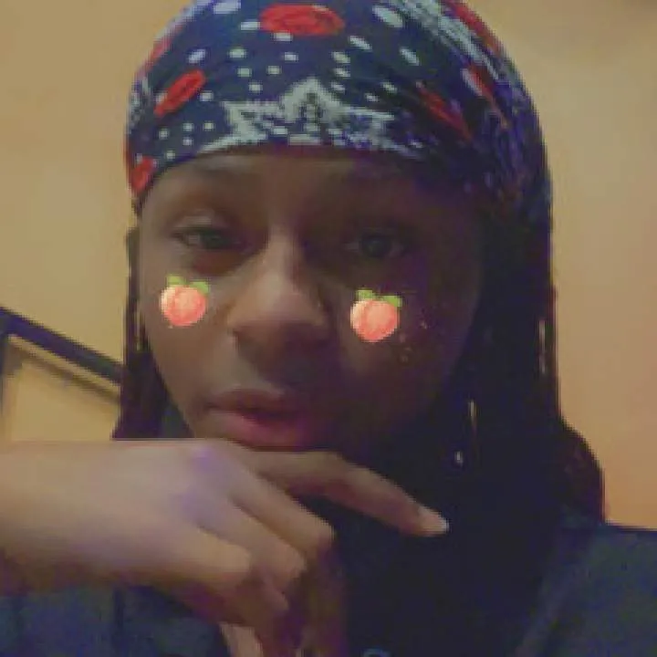 Lil Red Photo On Jungo Live