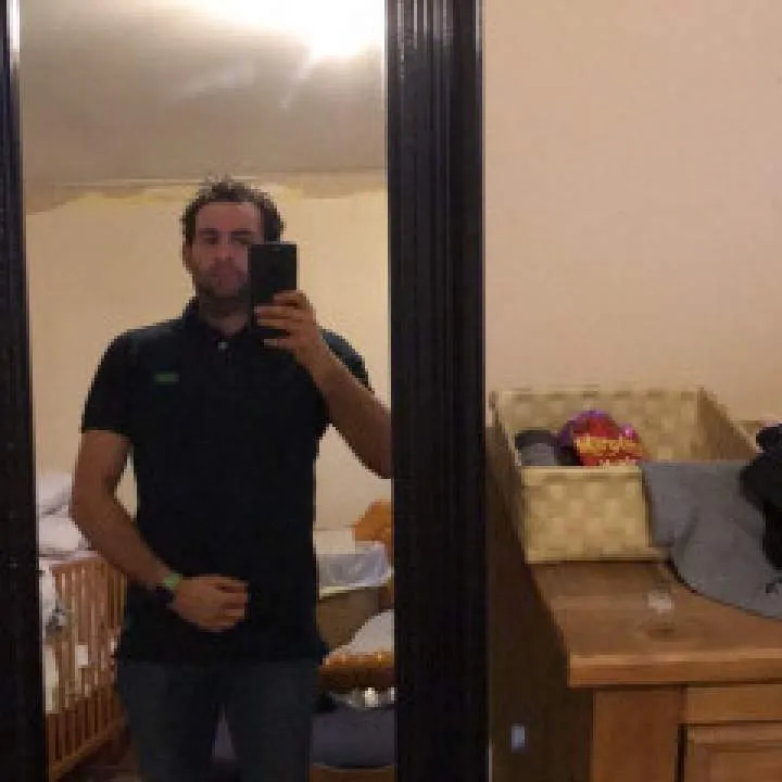 Dave Photo On Jungo Live