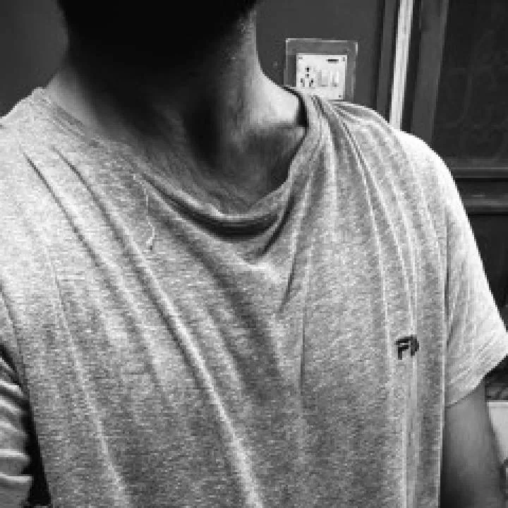 Raj Photo On Jungo Live