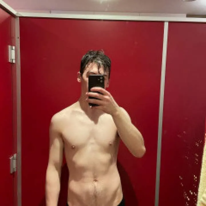 Leon........ Photo On Jungo Live