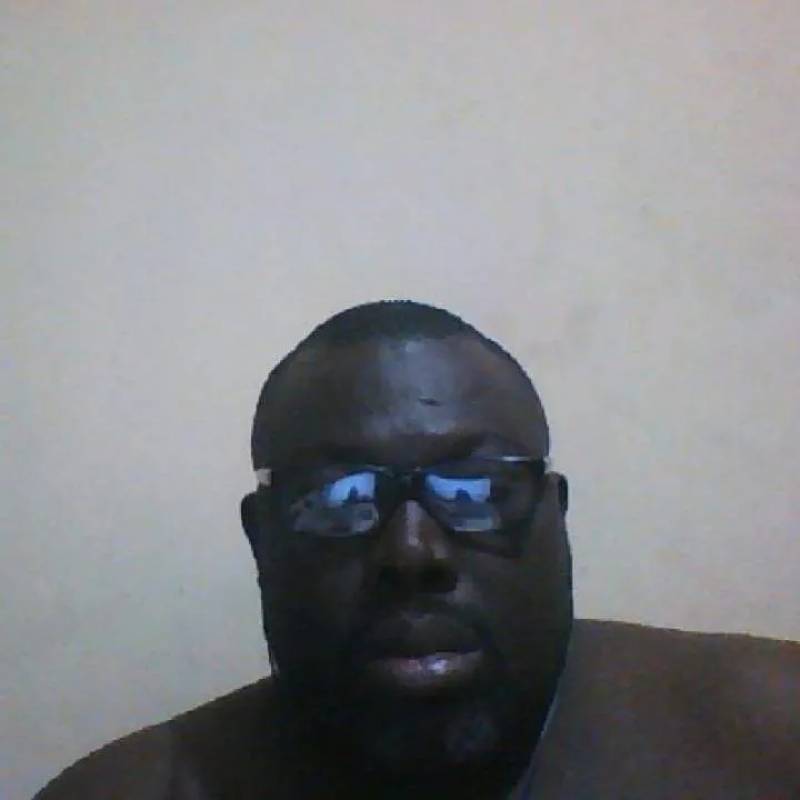 Obente Photo On Jungo Live