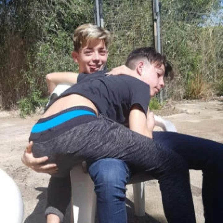 Noor Mar Photo On Jungo Live