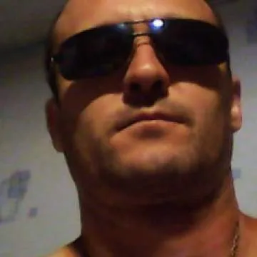 Aлексей Photo On Jungo Live