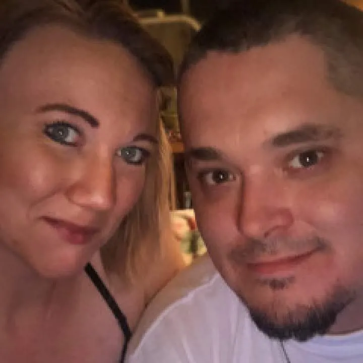 Doublethepleasure Photo On Jungo Live