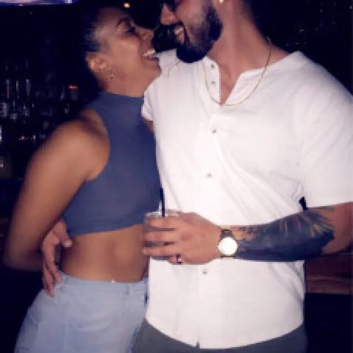 Loudini Photo On Jungo Live