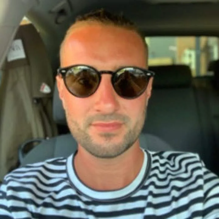 Stano30 Photo On Jungo Live