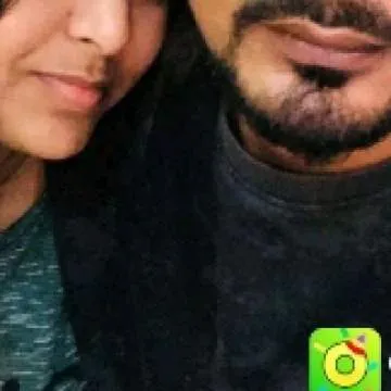 Abhiandnisha Photo On Jungo Live