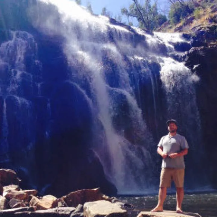 Hickey29 Photo On Jungo Live