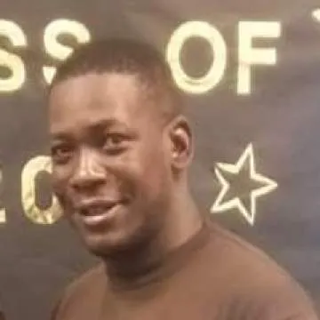 Excell Photo On Jungo Live