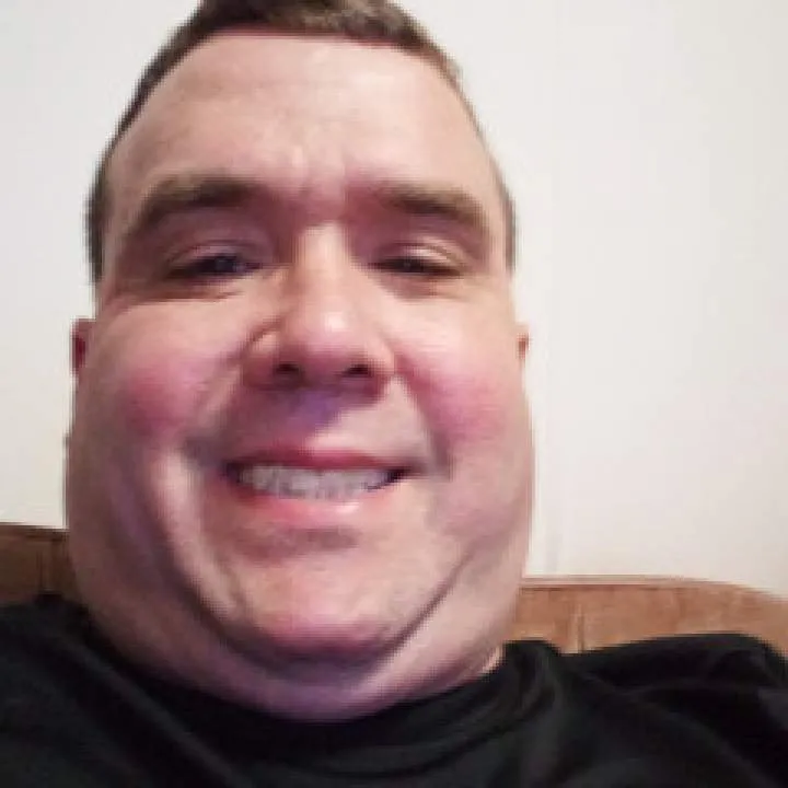 Cowboy Photo On Jungo Live