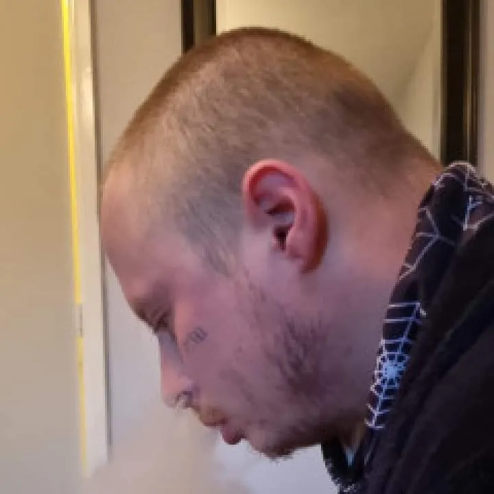 Hdr Photo On Jungo Live