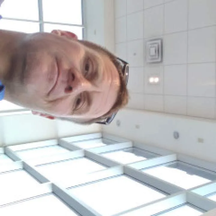 Rj.... Photo On Jungo Live