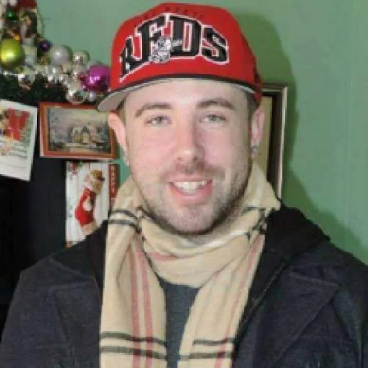 Pjstwrt........ Photo On Jungo Live