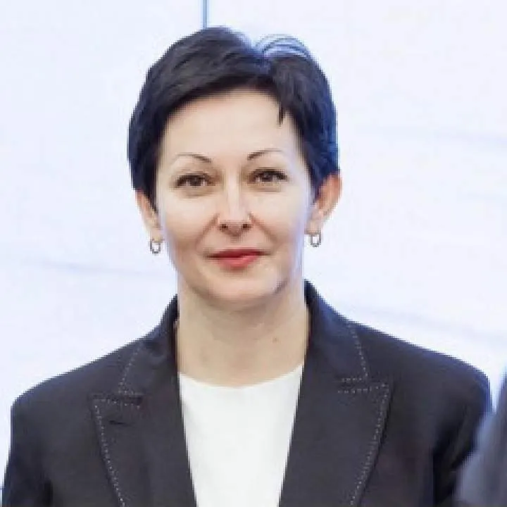 Invest_with_charlotte Photo On Jungo Live