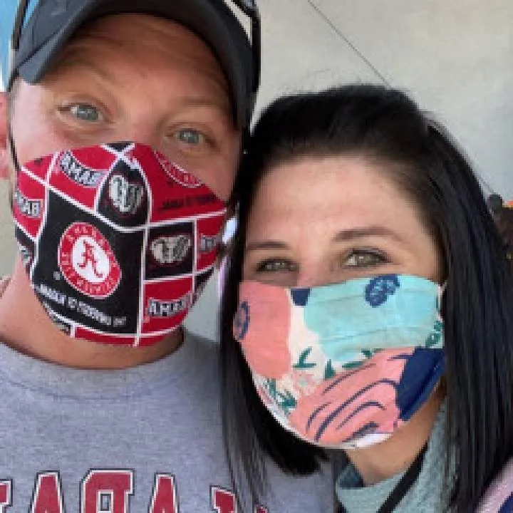 Carrie17medic Photo On Jungo Live