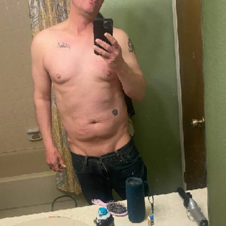 Rj.... Photo On Jungo Live