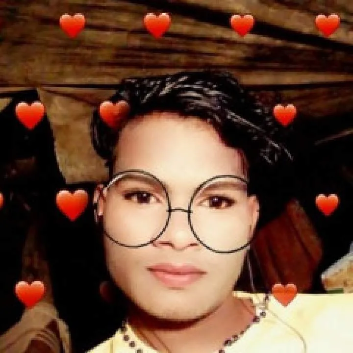 Monti Marvi Photo On Jungo Live