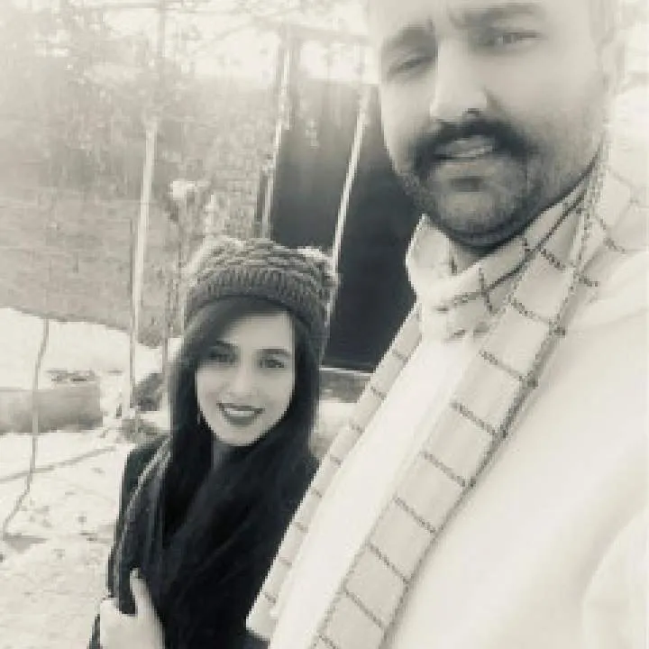 Abbas Photo On Jungo Live