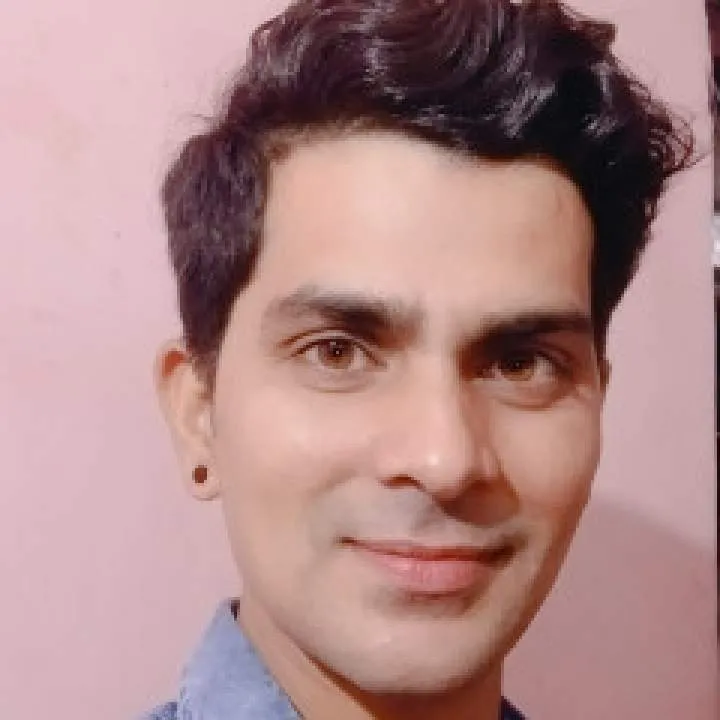 Shan Photo On Jungo Live