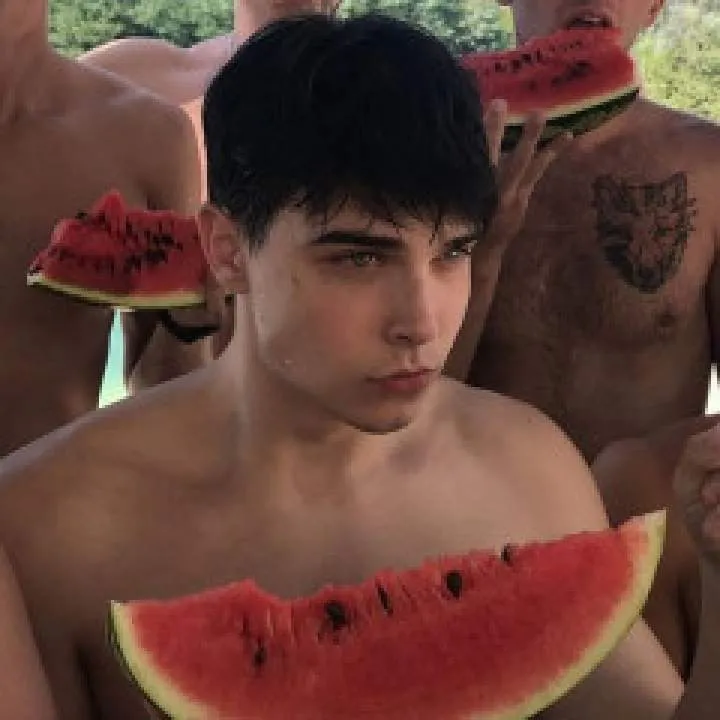 Constantin Photo On Jungo Live