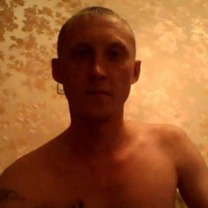 Orgazm Photo On Jungo Live