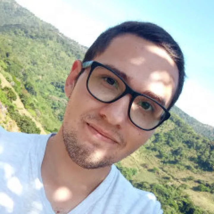 Javiersuar Photo On Jungo Live