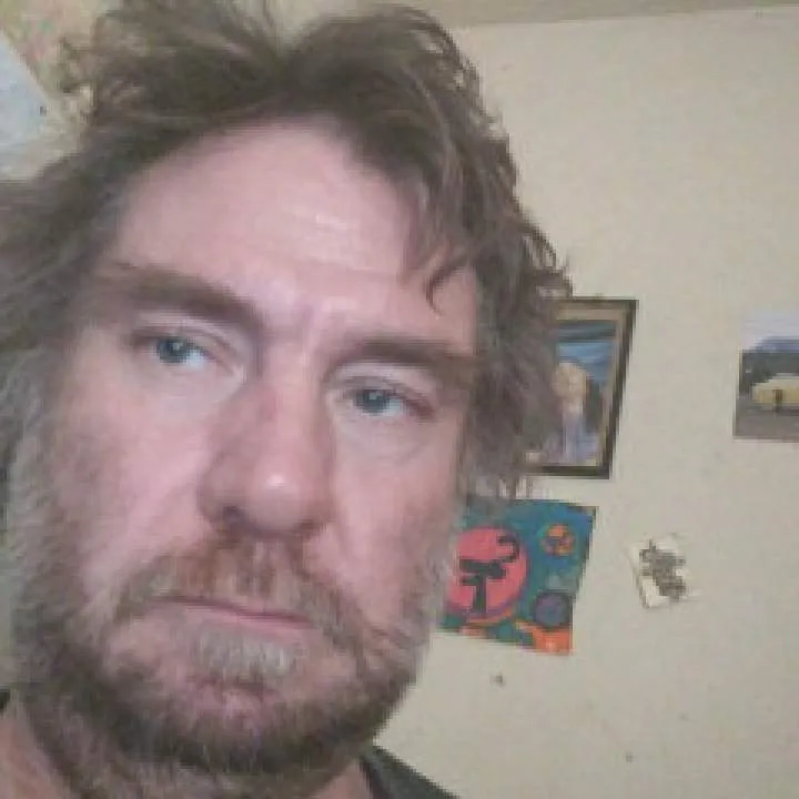 The Doctor Photo On Jungo Live