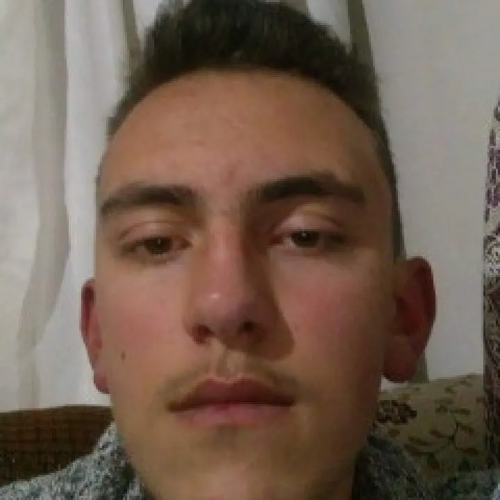 Fuckermen Photo On Jungo Live