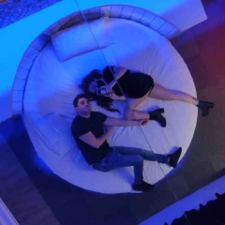 Eva.max Photo On Jungo Live