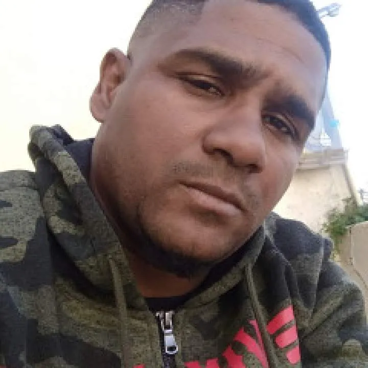 José Photo On Jungo Live