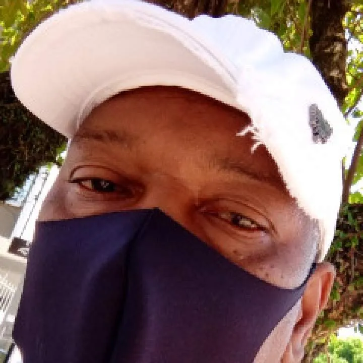 Aurélio Palk Photo On Jungo Live