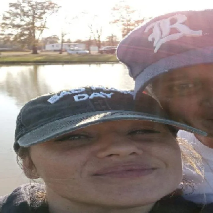 Deuce.... Photo On Jungo Live