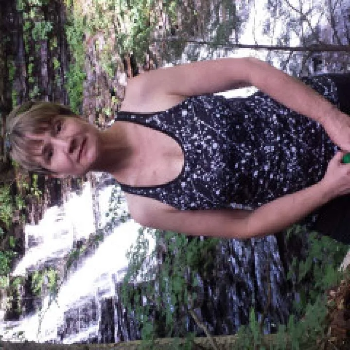 Activematurewife Photo On Jungo Live