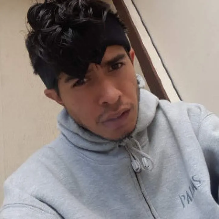 Ace Photo On Jungo Live