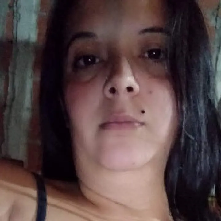 Nataliaestefania Photo On Jungo Live
