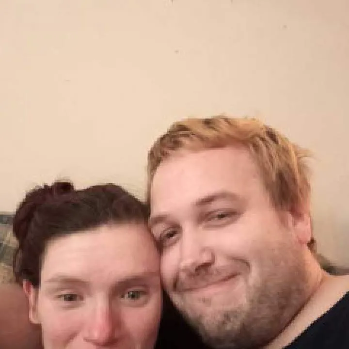 Bigcock Photo On Jungo Live