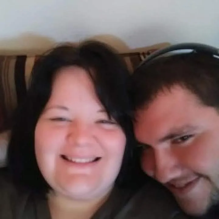 Cuckinchastity Photo On Jungo Live