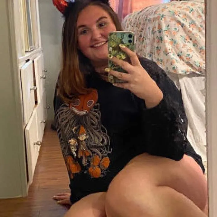 Rita22 Photo On Jungo Live